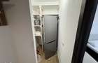 Apartament spa?ios si luminos cu 2 camere, Gh Doja - 7