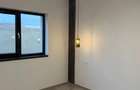 Casa parter, 265 mp teren, 91 mp utili, zona Selgros-Damila - 9
