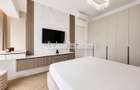 FIRST RENT! AVi Garden - Apartament Superb cu Parcare Subterana - 16