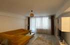🏠 Apartament de închiriat – Str. Grigore Alexandrescu, Timișoara - 3