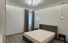 Apartament cu 2 camere de inchiriat in zona centrala - 6