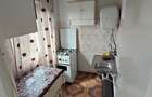 Garsoniera confort 1 - 6