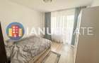 Titan 5`Metrou Nicoale Grigorescu Salajan Parc IOR Renovat PetFriendly - 3