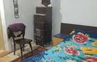 Urgent! Proprietar vând casă în CORABIA la preț negociabil. - 7