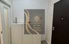Apartament 3 camere de vanzare in Ghencea - 13