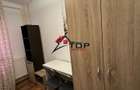 Inchiriere Apartament cu 2 camera Tatarasi - 10