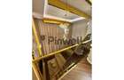 REA1028299 Apartament High End 3 Camere Prima Vista Design Rafinat - 5