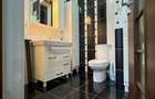 Apartament premium, Aviatiei in proximitatea soselei Nicolae Caramfil - 13