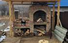 Casa plan parter, 3 camere, Horlesti-Rediu, intabulata - 4