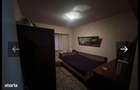 Apartament 2 camere Anda-Cet - 2