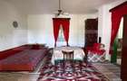 Exclusivitate!!! Casa individuala 173 mp, teren 1687 mp, in Coltesti