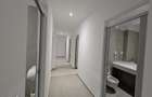 Penthouse One Cotroceni Parc, comision 0,pret atractiv,promotie - 2
