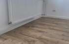 Apartament cu 2 camere decomandat în Titan - 11