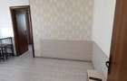 Apartament renovat, 2 camere,Valea Rosie - 4