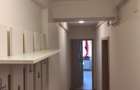 Inchiriere garsoniera , secctor 4 Berceni. - 5