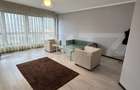 Apartament 2 camere, 73 mp, terasa, Buna Ziua - 1