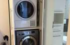 Apartament cu 2 camere de vanzare. - 7