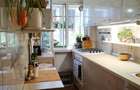 Vand apartament 3 camere - 1