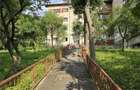 Apartament 2 Camere | Racadau - 2
