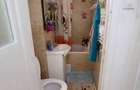 Apartament cu 2 camere finisat si mobilat in Manastur - 5