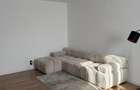 Apartament 2 camere decomandat, Calea Vacaresti, sector 4 - 9