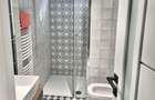 Vand 2 cam in Cornisa [renovat complet]