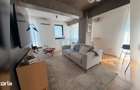Apartament Premium 3 Camere| Mobilat & Utilat Complet | Centru Gala?i - 3