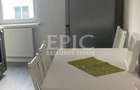 Apartament 3 camere, amenajat modern, 2 bai, etaj 1, Tudor - 4