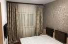Proprietar inchiriez apartament 2 camere - 7