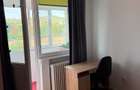 Apartament de inchiriat Oradea aproape de centru si de facultatea de Medicina - 3