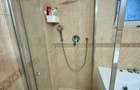 Casa P+M Smart Home Premium in Ovidiu - 12