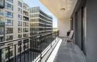 2 CAMERE | CONFORT NORD PIPERA | ROND OMV | PET FRIENDLY | PARCARE | - 9