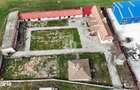 ?Oportunitate Investi?ie Ovidiu: Teren 4455 mp ?i Cladiri 1067 mp - 7