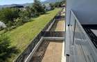 Case Insiruite Strada Lespezi Rm Valcea - 5