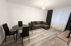 Apartament trei camere Brancoveanu - 4