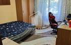 Apartament 3 camere | Etaj 2 | Zona Micro 16 - 5