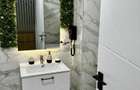 Militari Residence Ap/Studio 2 Camere, balcon, parcare - 14