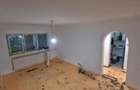 Apartament 2 camere confort 1 - 8