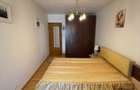 Apartament 4 camere, decomandat, 2 bai Drumul Taberei, Str. Aleea Campul cu Flori, mobilat si utilat - 7