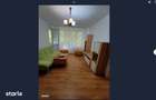 2 camere COLENTINA TEIUL DOAMNEI , CIRCA 7 POLITIE - 5