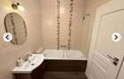 Apartament cu 2 camere, Prima- loc de parcare - 7