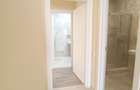 Apartament 3 camere decomandat Bd Timisoara Drumul Taberei - 12