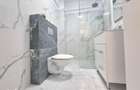 Apartament 2 camere,liber, mobilat complet, bloc 2023, Cug Pepiniera