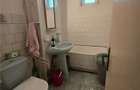 Apartament 2 camere, 50 mp, parter, Dacia ideal pentru renovare si p - 4