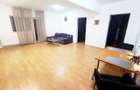 Ap 3 cam, PARCARE,pet friendly, Calea Turzii - 4