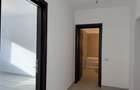 Apartament 2 camere, decomandat, Subcetate Residence