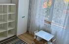 Proprietar | 3 camere decomandat | Etaj 1 | Renovat complet | Mobilat si utilat - 3