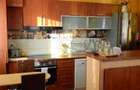 Apartament cu 3 camere, Bloc Nou, Scheia, 3C-4032