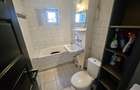 Apartament 3 camere zona 1 Mai - Pelendava de inchiriat - 8