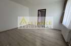 Mall Vitan { Apartament 2 camere } - 12